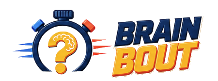 Brain Bout